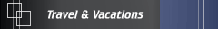 Travel & Vacations